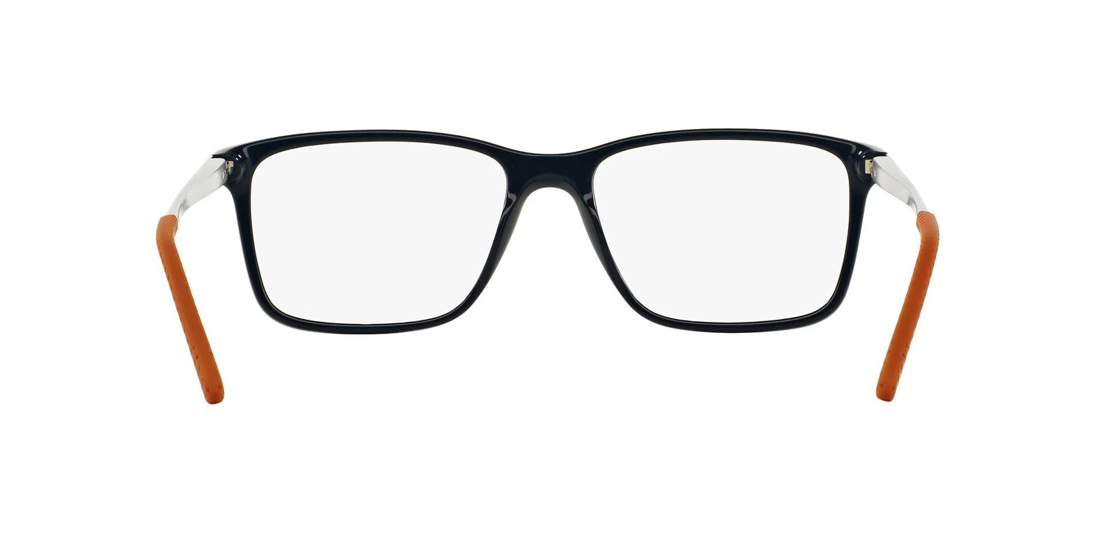 Ralph Lauren 6133 Eyeglasses - view 12